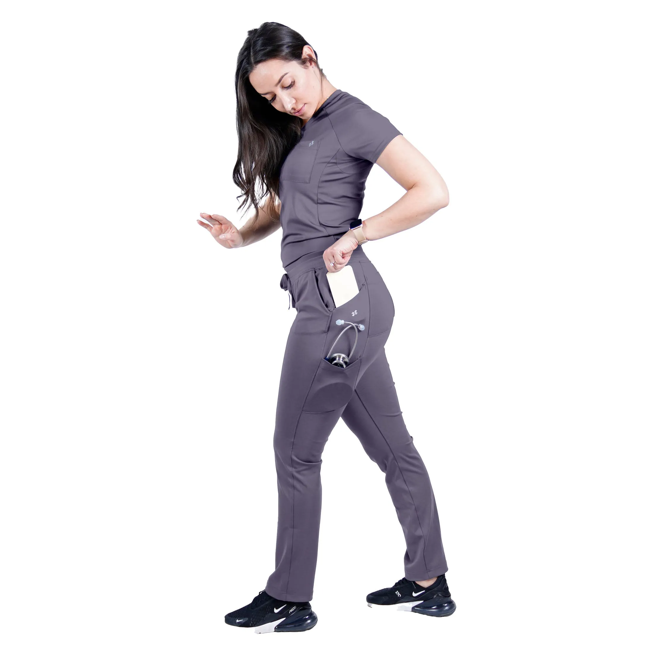 Evrpur2.0® Women's Scrub Pants