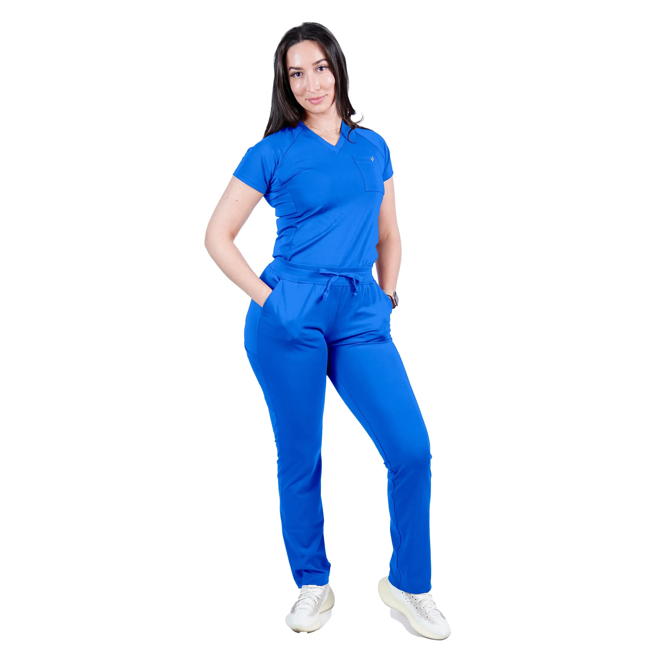 Evrpur2.0® Women's Scrub Pants