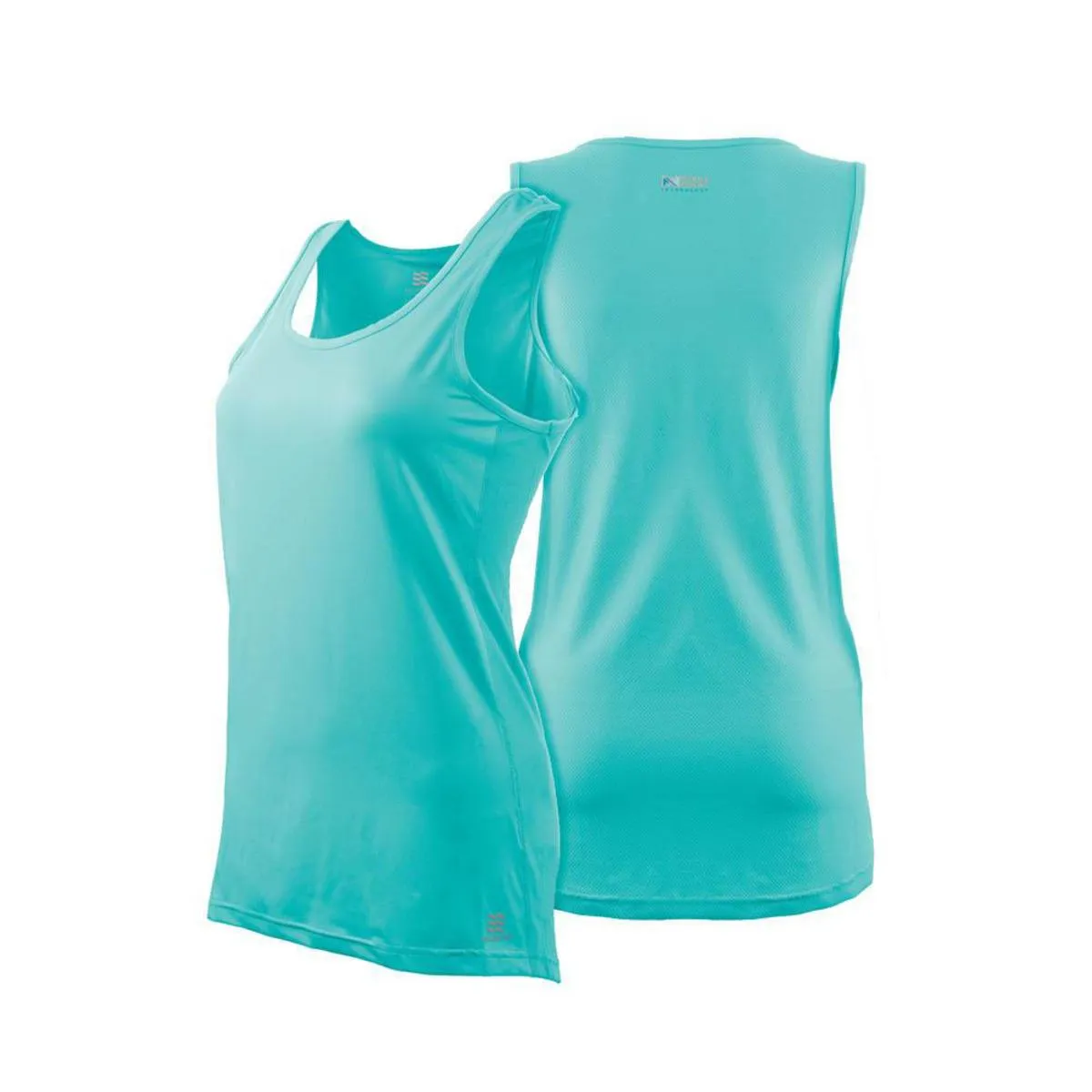 Fieldsheer Mobile Cooling Women's Tank Top