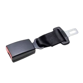 Fits: 2019 - 2023 Chevrolet Blazer- Safety Certified Seat Belt Extender (All Seats)