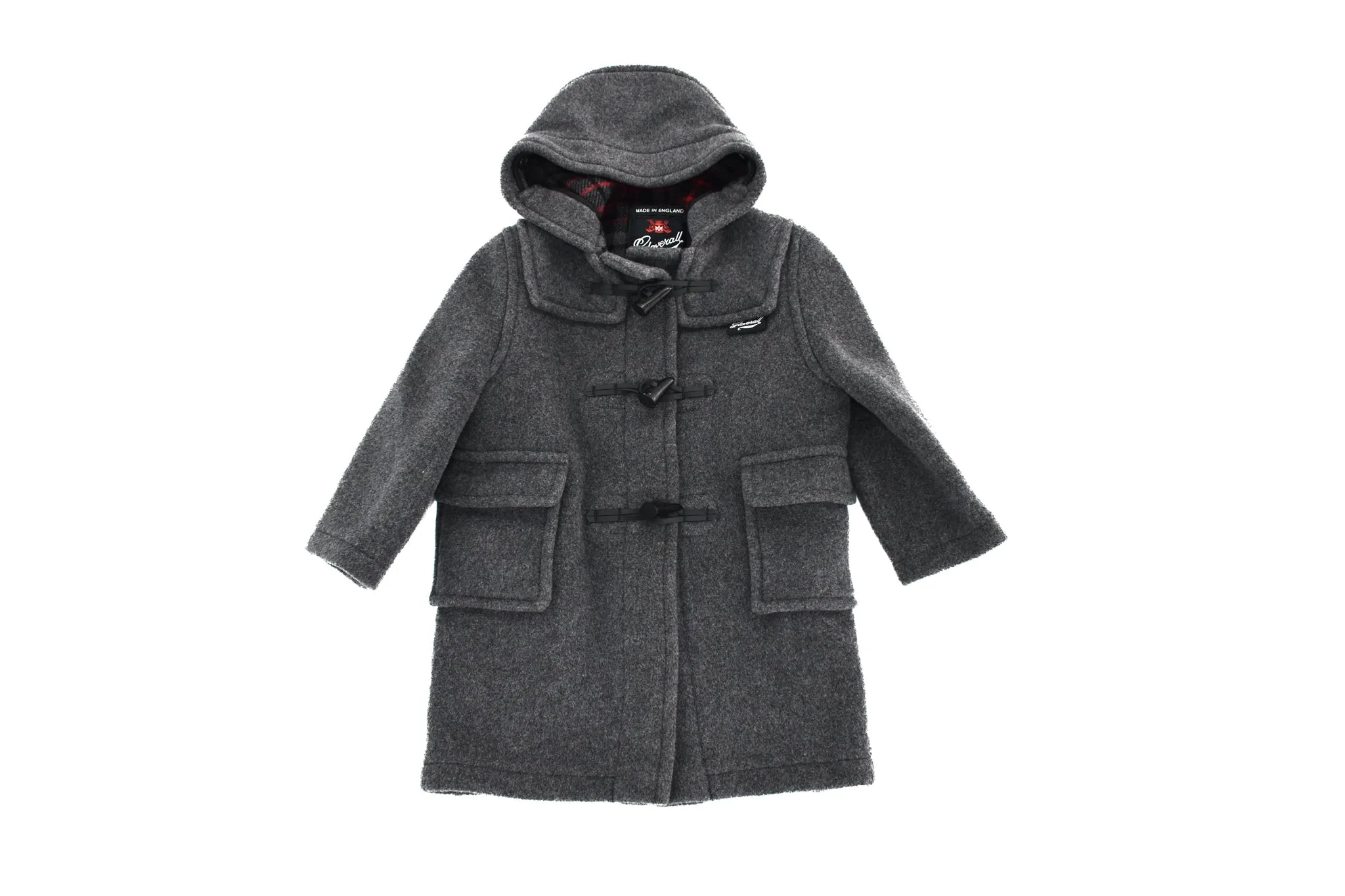 Gloverall, Girls Coat, 4 Years