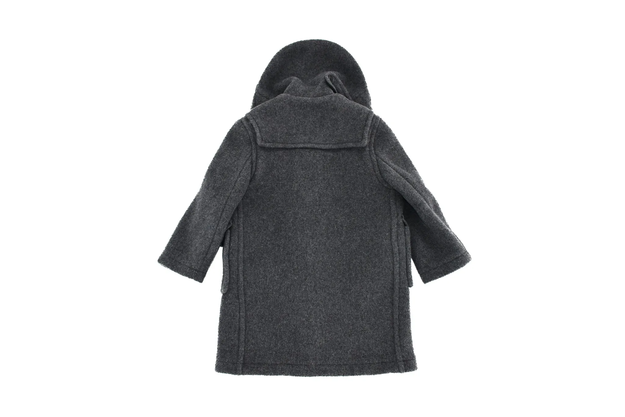 Gloverall, Girls Coat, 4 Years