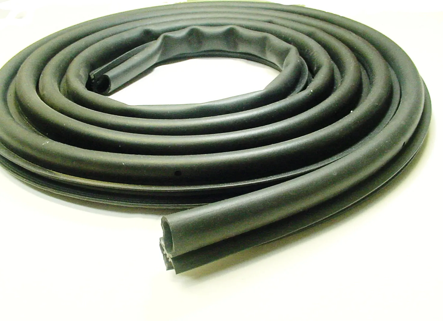 GM Door Weatherstrip Seal 1982-1997