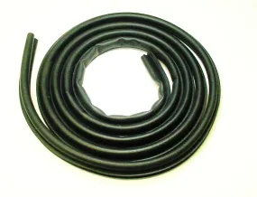 GM Door Weatherstrip Seal 1982-1997