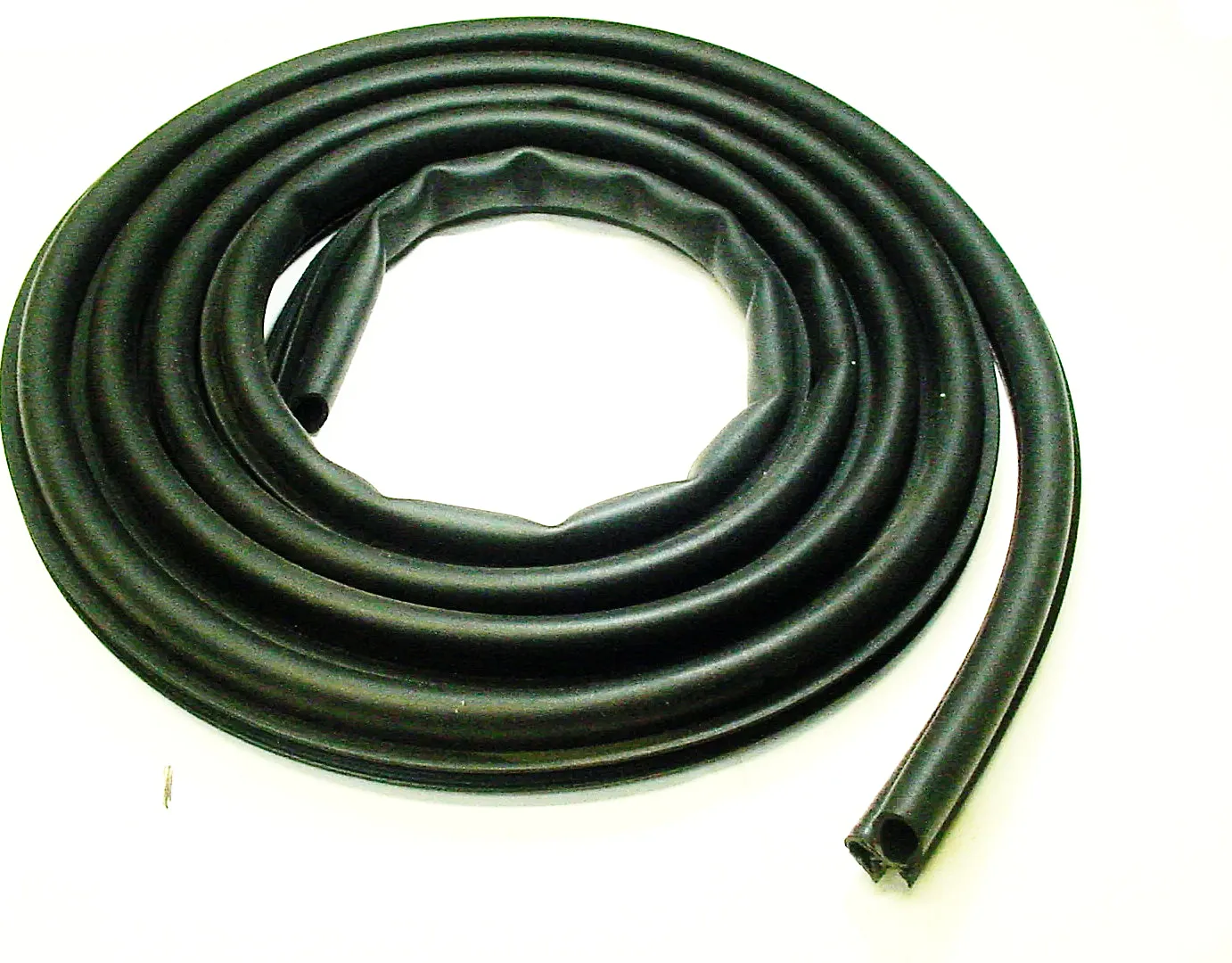 GM Door Weatherstrip Seal 1982-1997