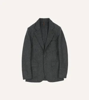 Grey Flannel Games Blazer Mk. VII