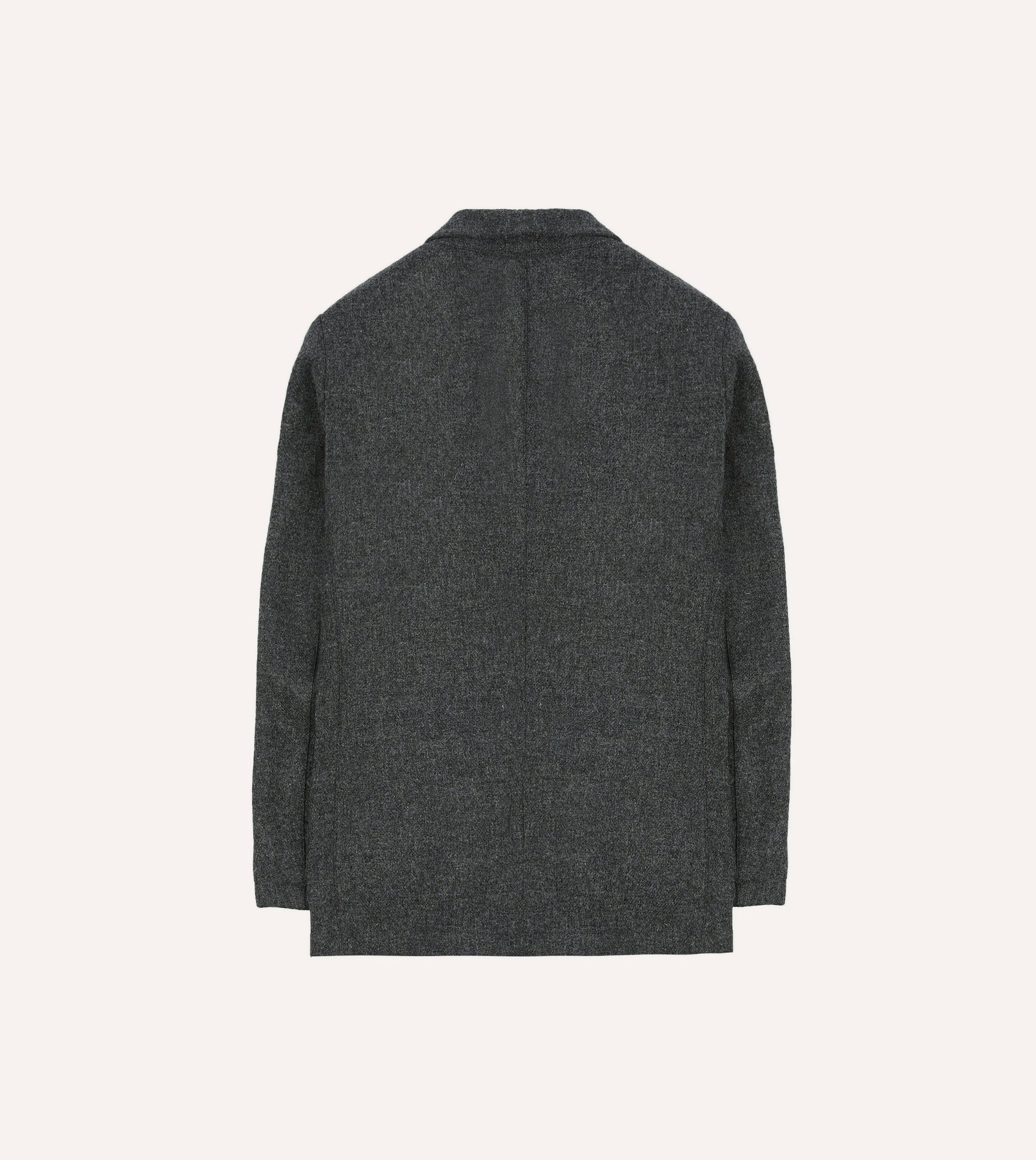 Grey Flannel Games Blazer Mk. VII