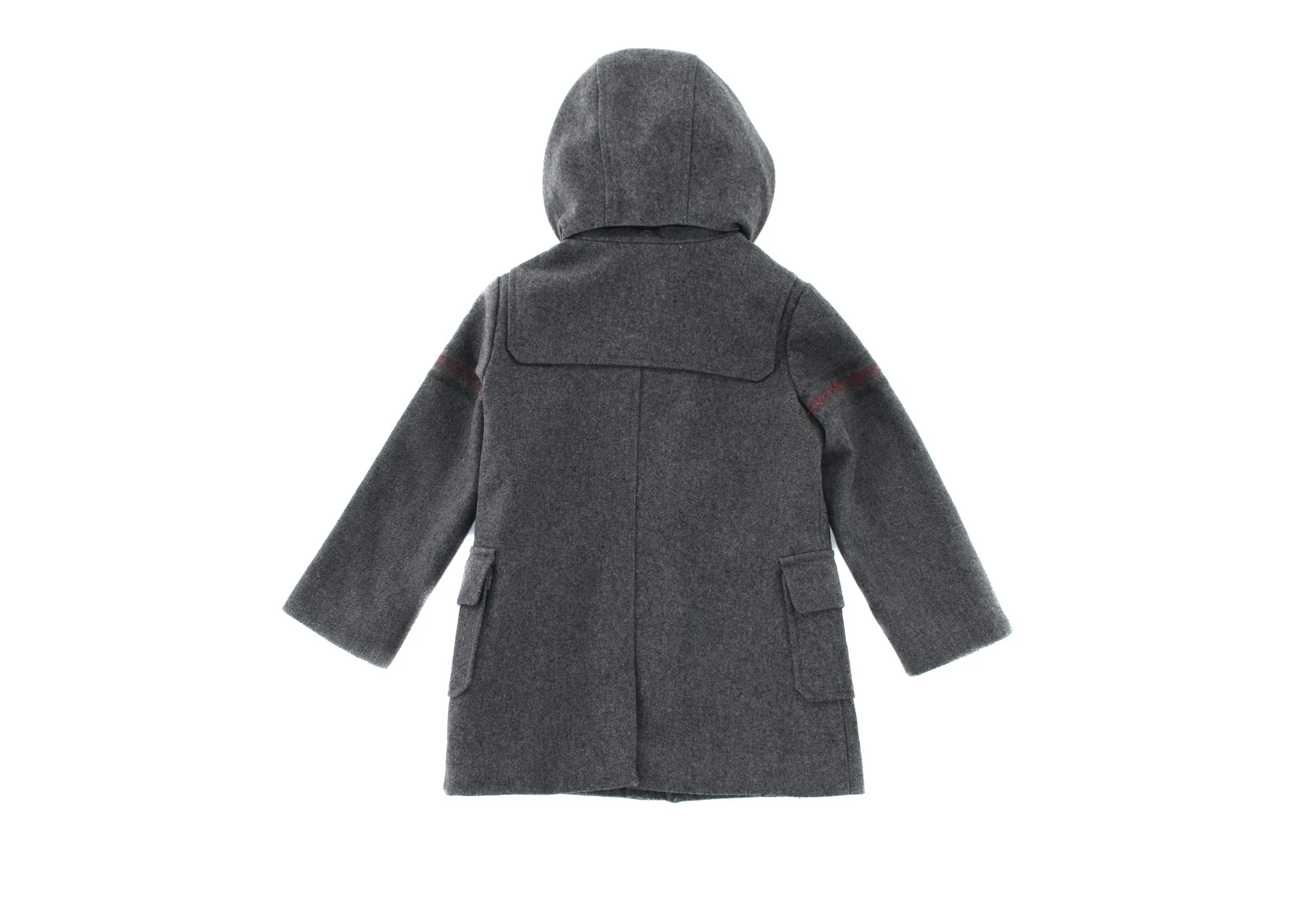 Gucci, Boys Coat, 3 Years