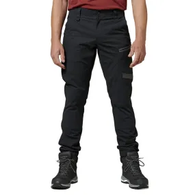 Hard Yakka 3056 Raptor Rip Resistant Cuffed Cotton Cargo Pant (Y02717)