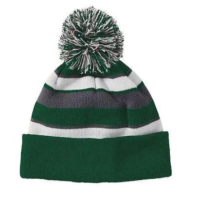 HOLLOWAY Comeback Beanie Hat