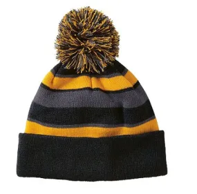 HOLLOWAY Comeback Beanie Hat