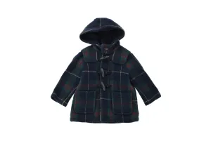 Il Gufo, Boys Coat, 3 Years