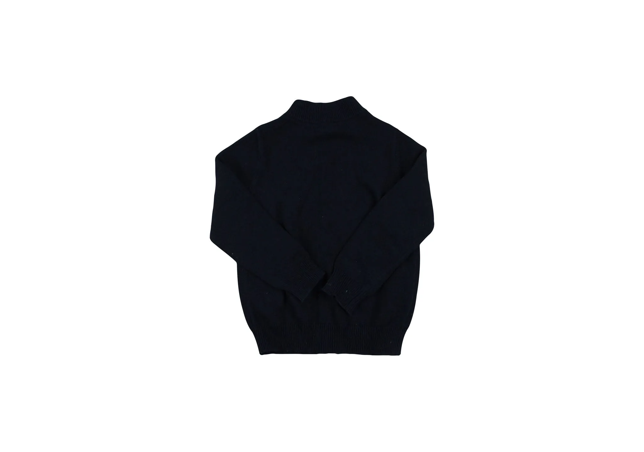 Jacadi, Boys Jumper, 4 Years