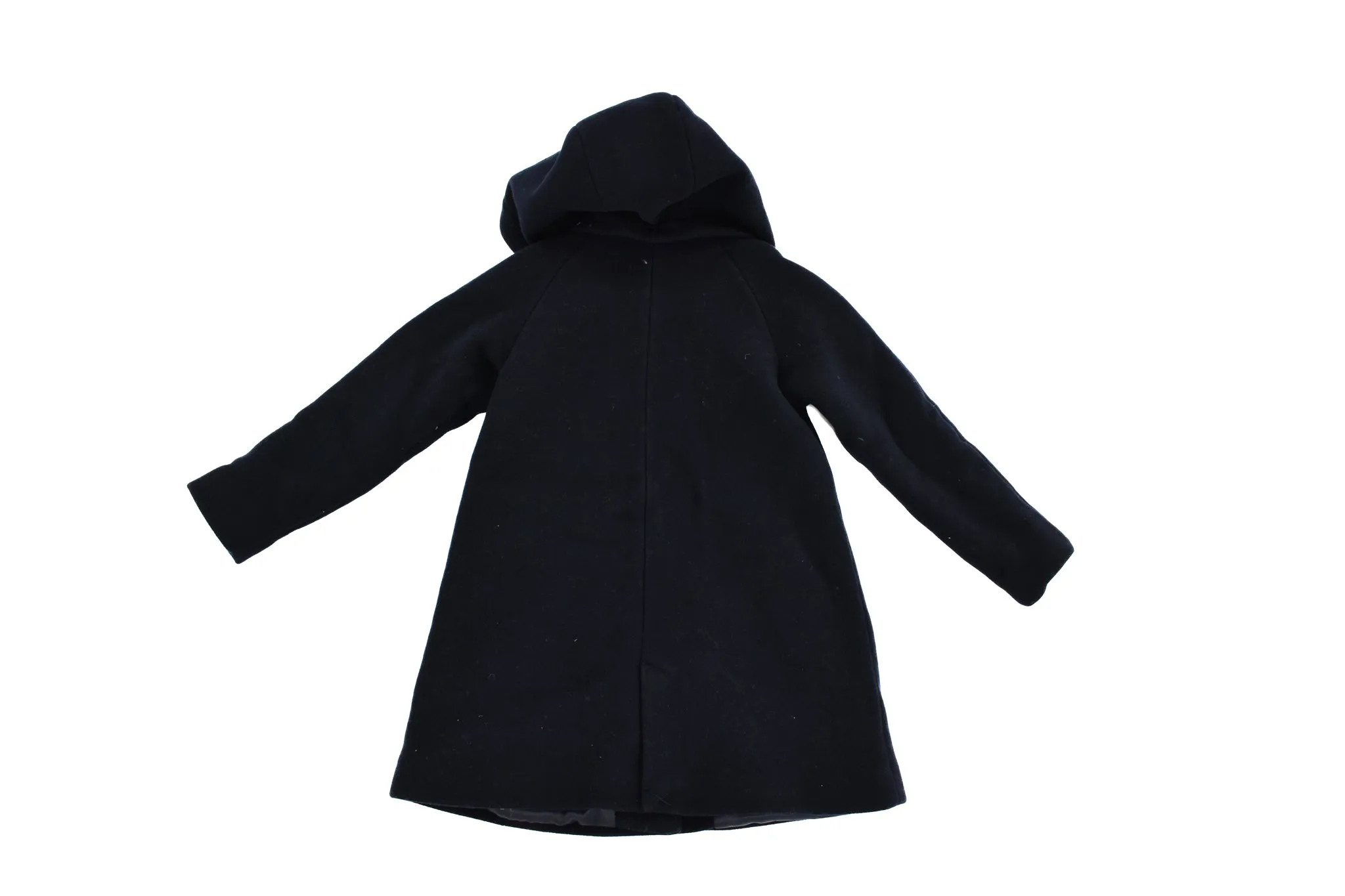 Jacadi, Girls Coat, 8 Years