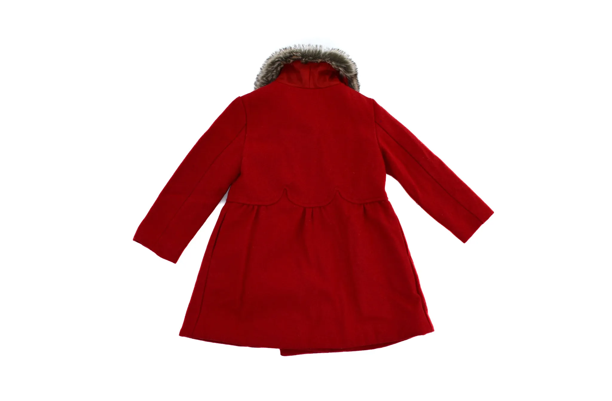 Janie & Jack, Girls Outerwear, 2 Years