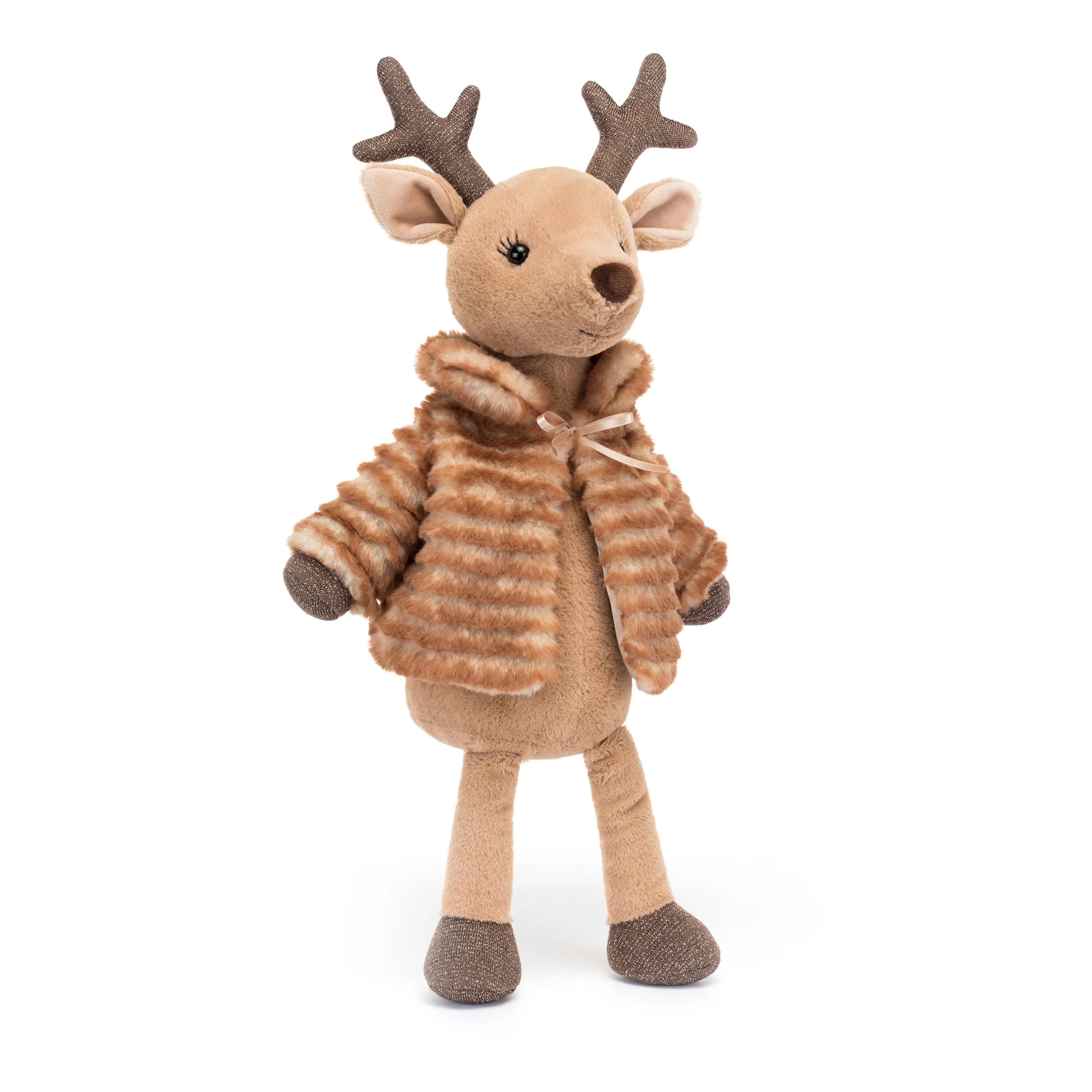 Jellycat Sofia Reindeer