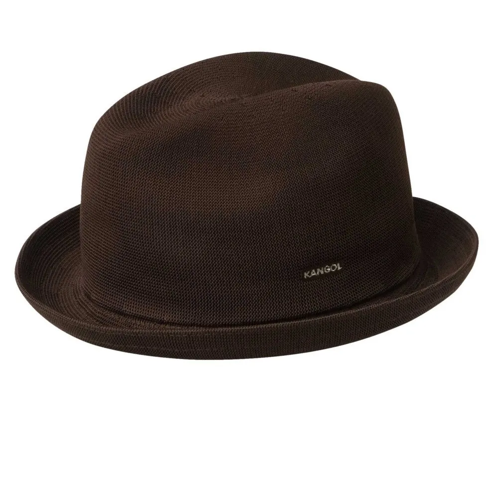 KANGOL Tropic Player Fedora