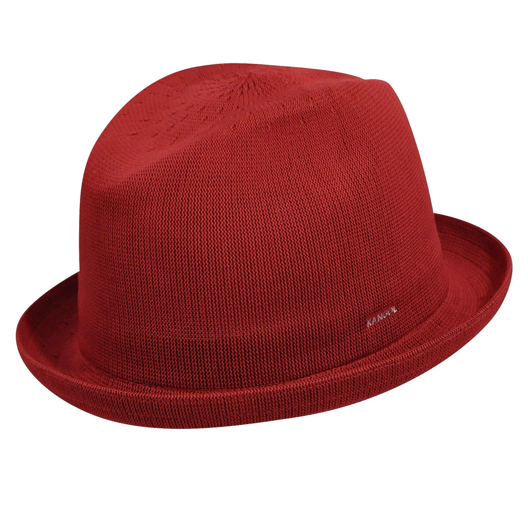 KANGOL Tropic Player Fedora