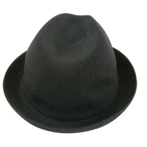 KANGOL Tropic Player Fedora