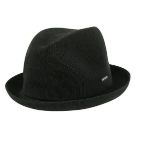 KANGOL Tropic Player Fedora