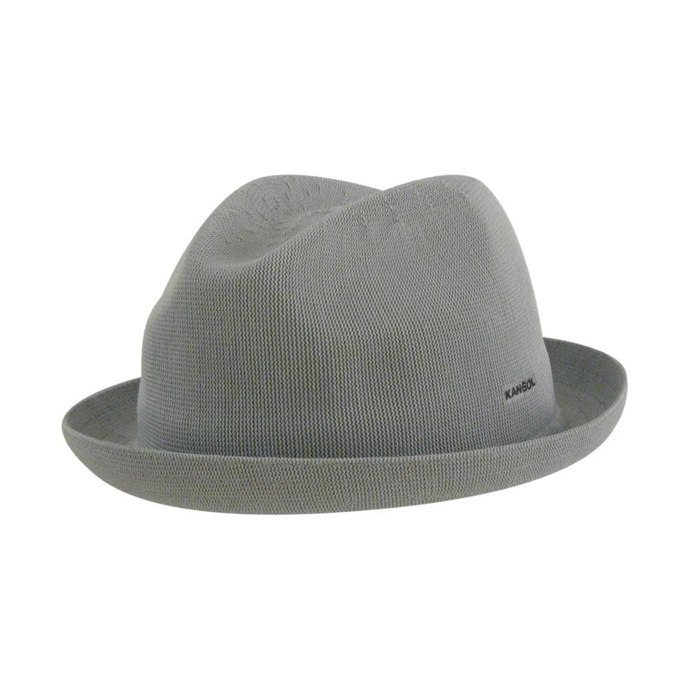 KANGOL Tropic Player Fedora