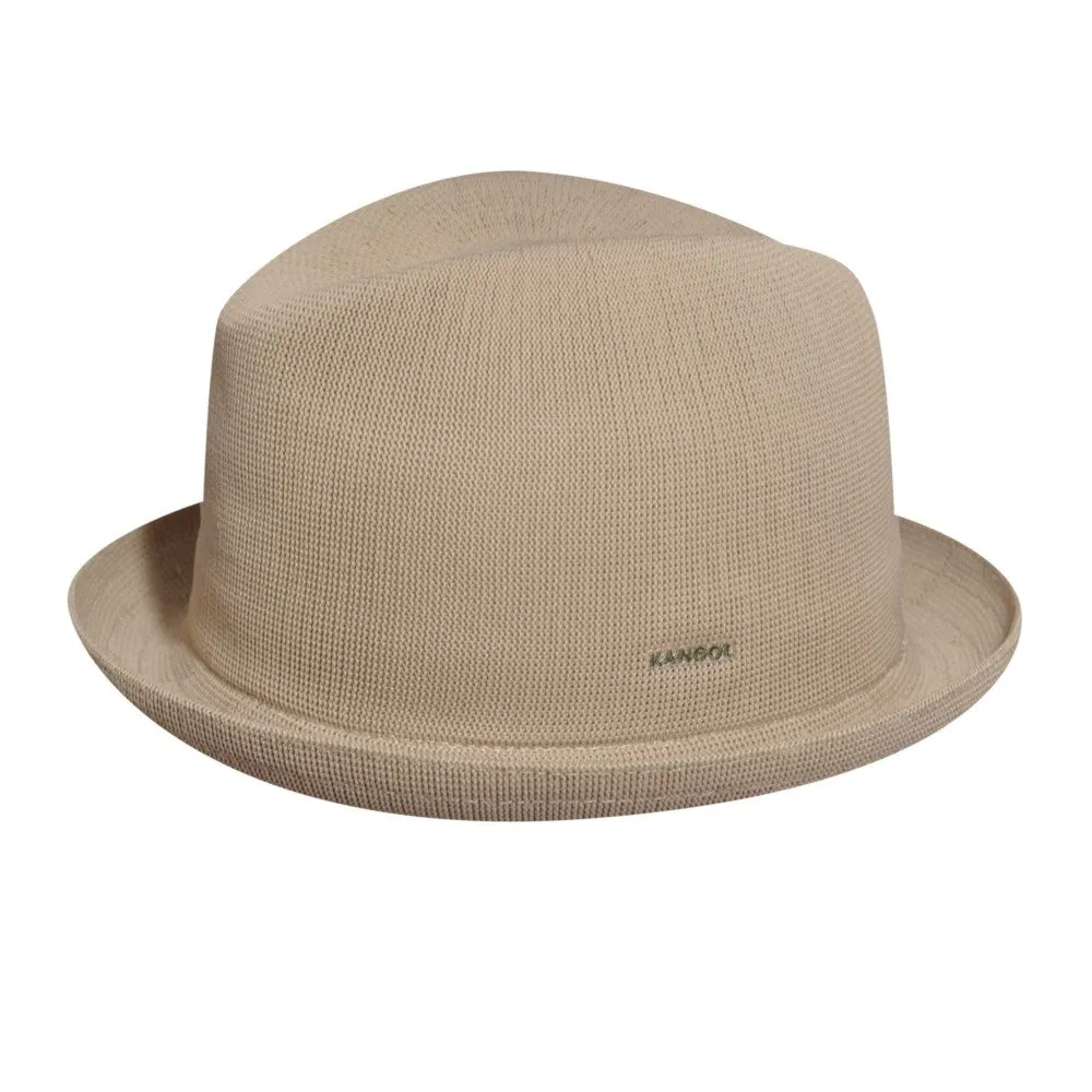 KANGOL Tropic Player Fedora