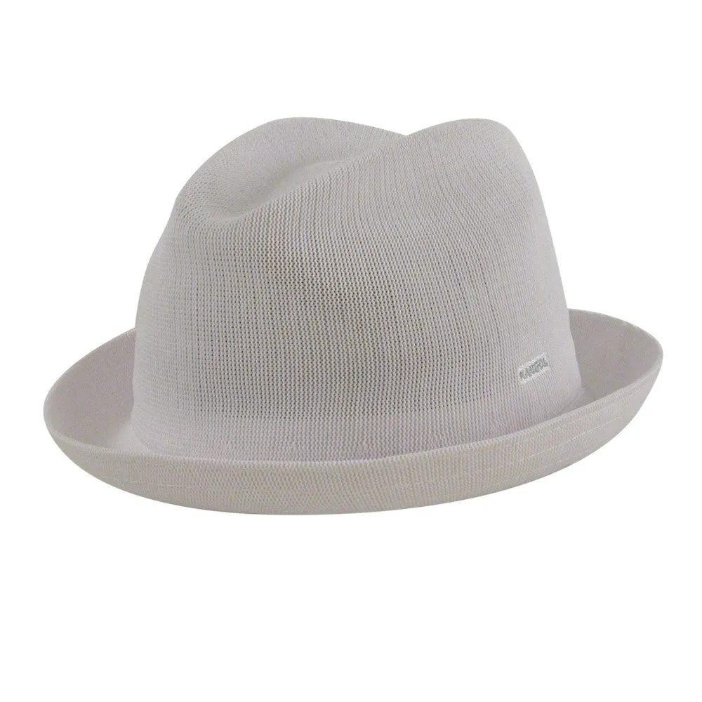 KANGOL Tropic Player Fedora