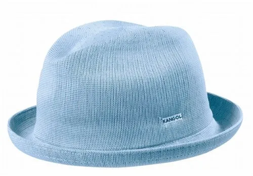 KANGOL Tropic Player Fedora