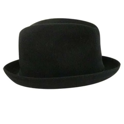 KANGOL Tropic Player Fedora