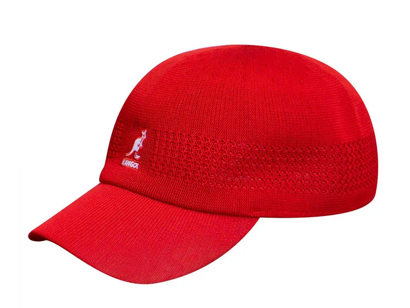 Kangol VentAir Space Cap