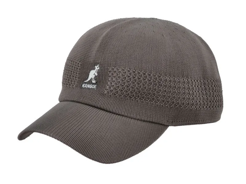 Kangol VentAir Space Cap