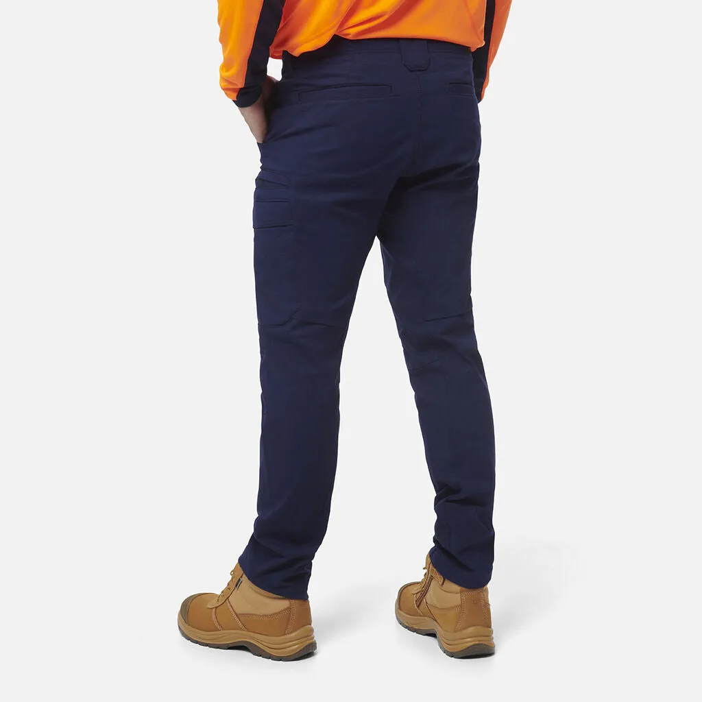 King Gee Workcool Pro Stretch Cargo Work Pants (K13026)