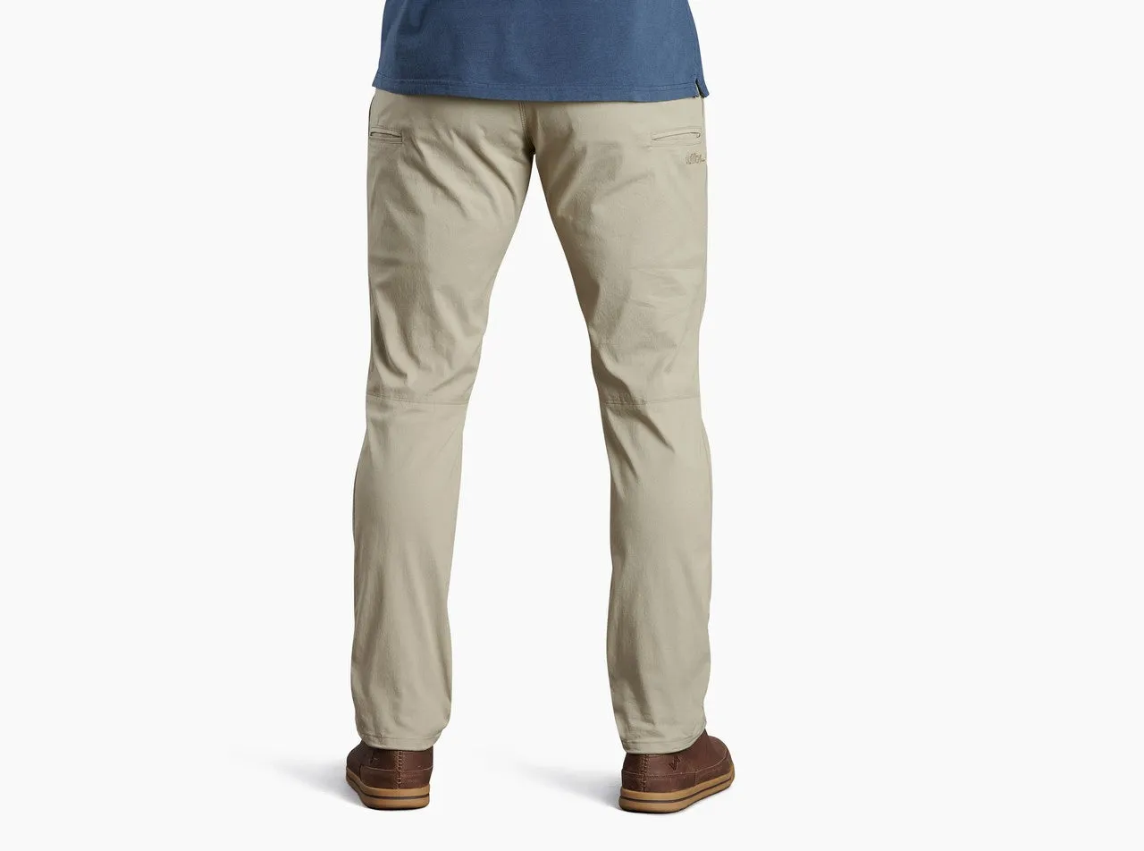 Kuhl Resistor Lite Chino Tapered Pant