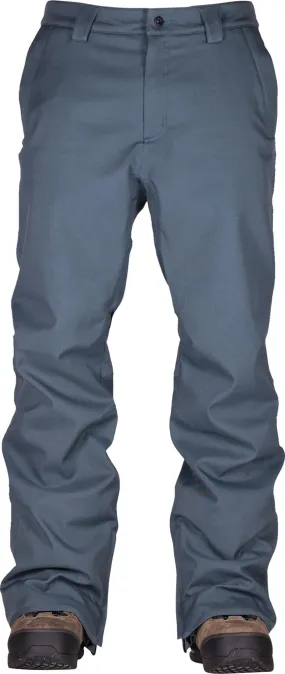 L1 Chino Mens Pants Slate