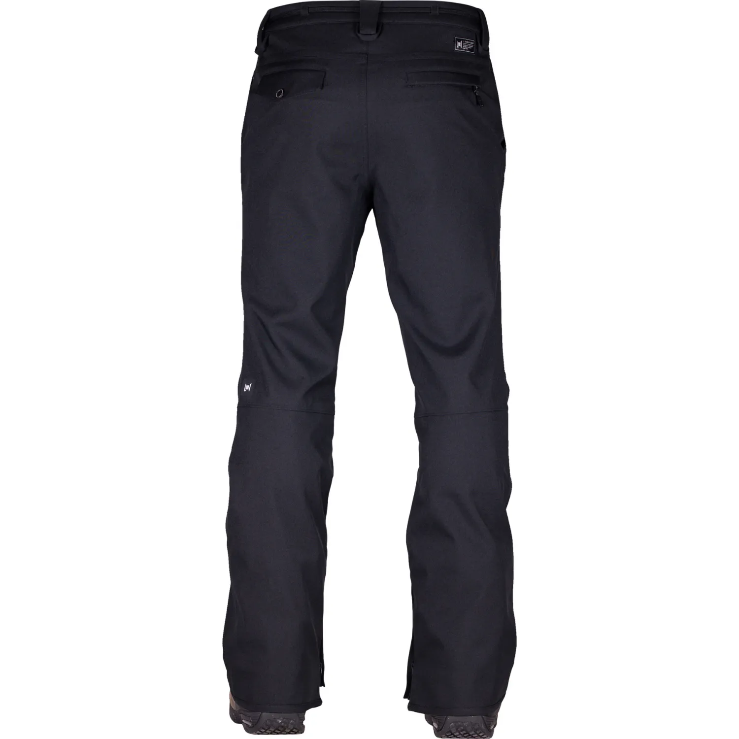 L1 Thunder Pant 2023 - Men's Snowboard Pants