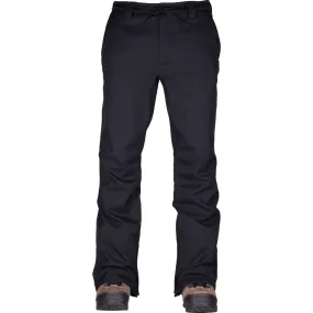 L1 Thunder Pant 2023 - Men's Snowboard Pants