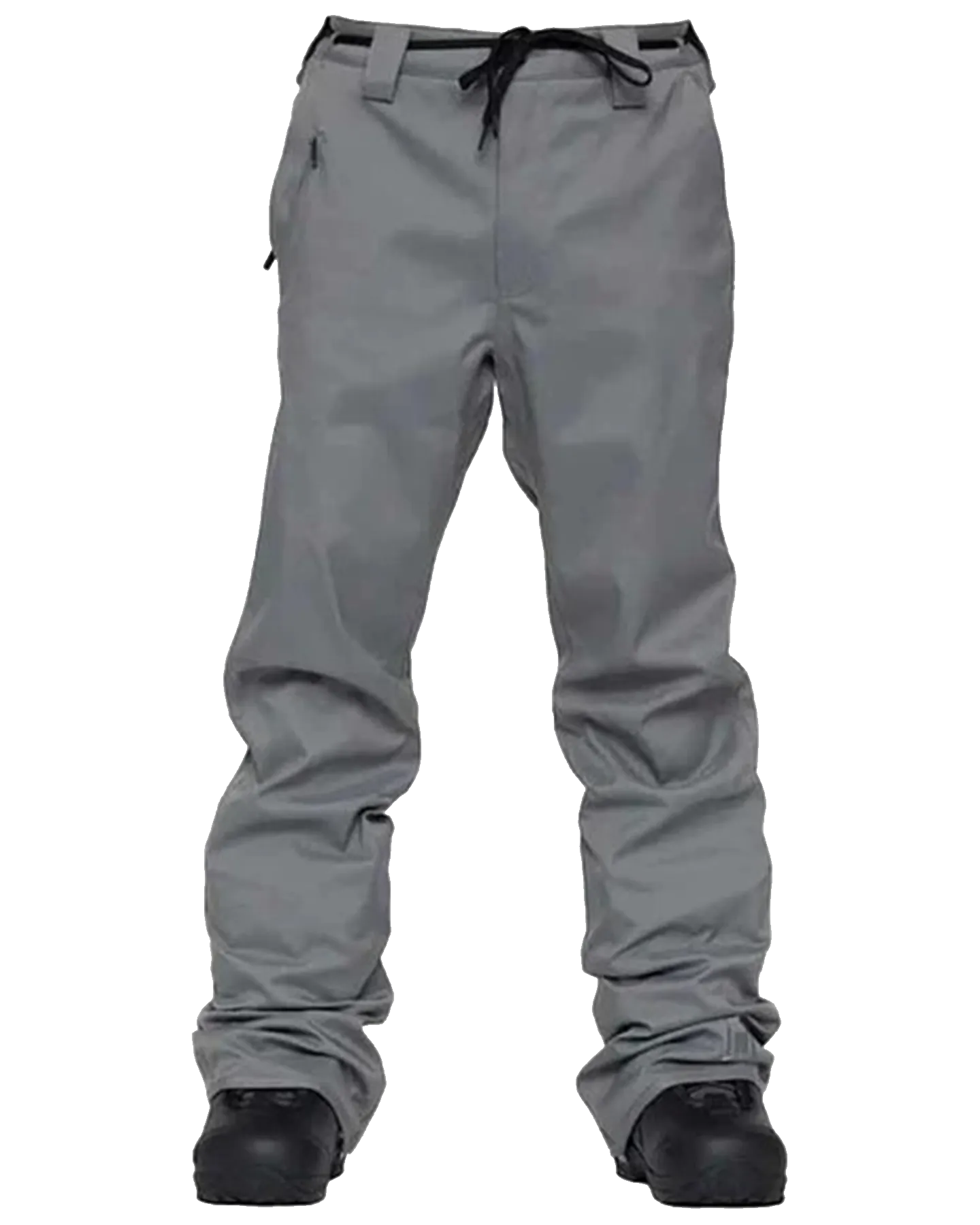 L1 Thunder Pant - Alloy - 2024