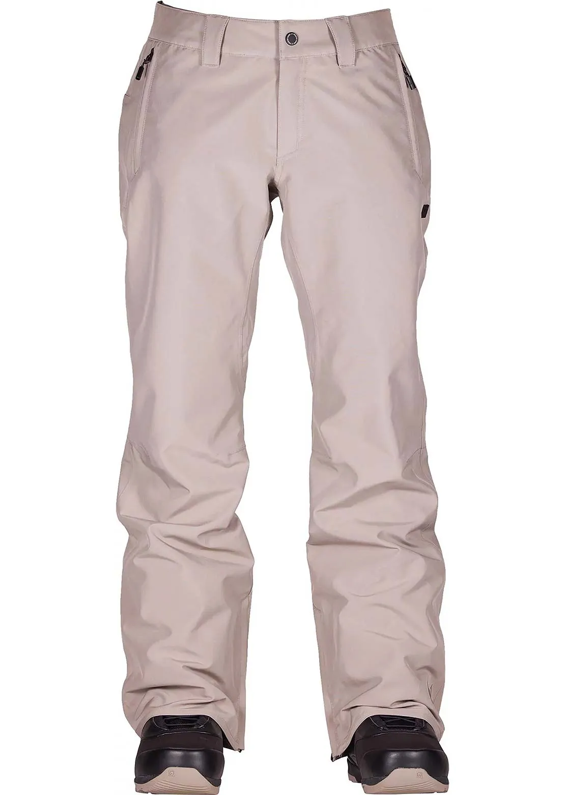 L1 Women's Kyra Pants