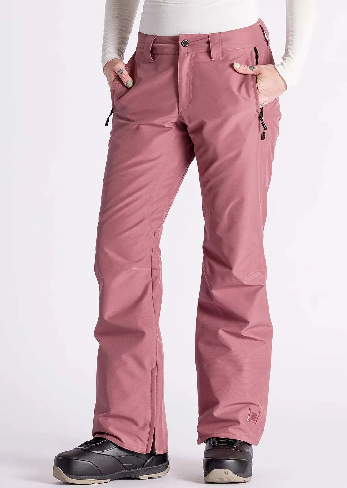 L1 Women's Kyra Pants