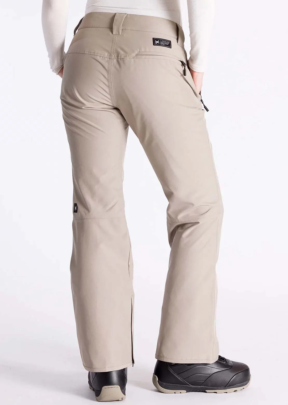 L1 Women's Kyra Pants