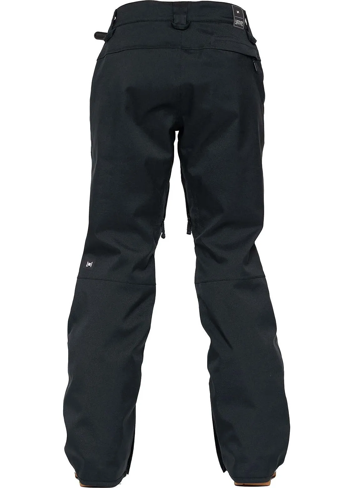 L1 Women's Quin Pants