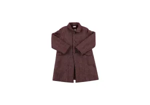 La Coqueta, Girls Coat, 5 Years