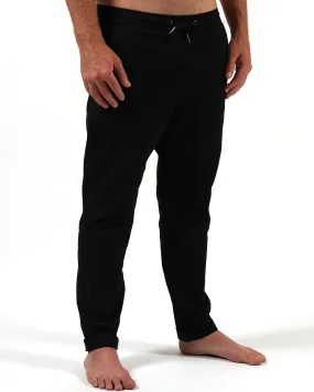 Likewise Chino Pant Black