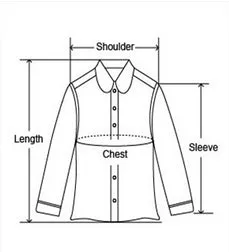 Long Sleeve Solid Polo Style Shirt