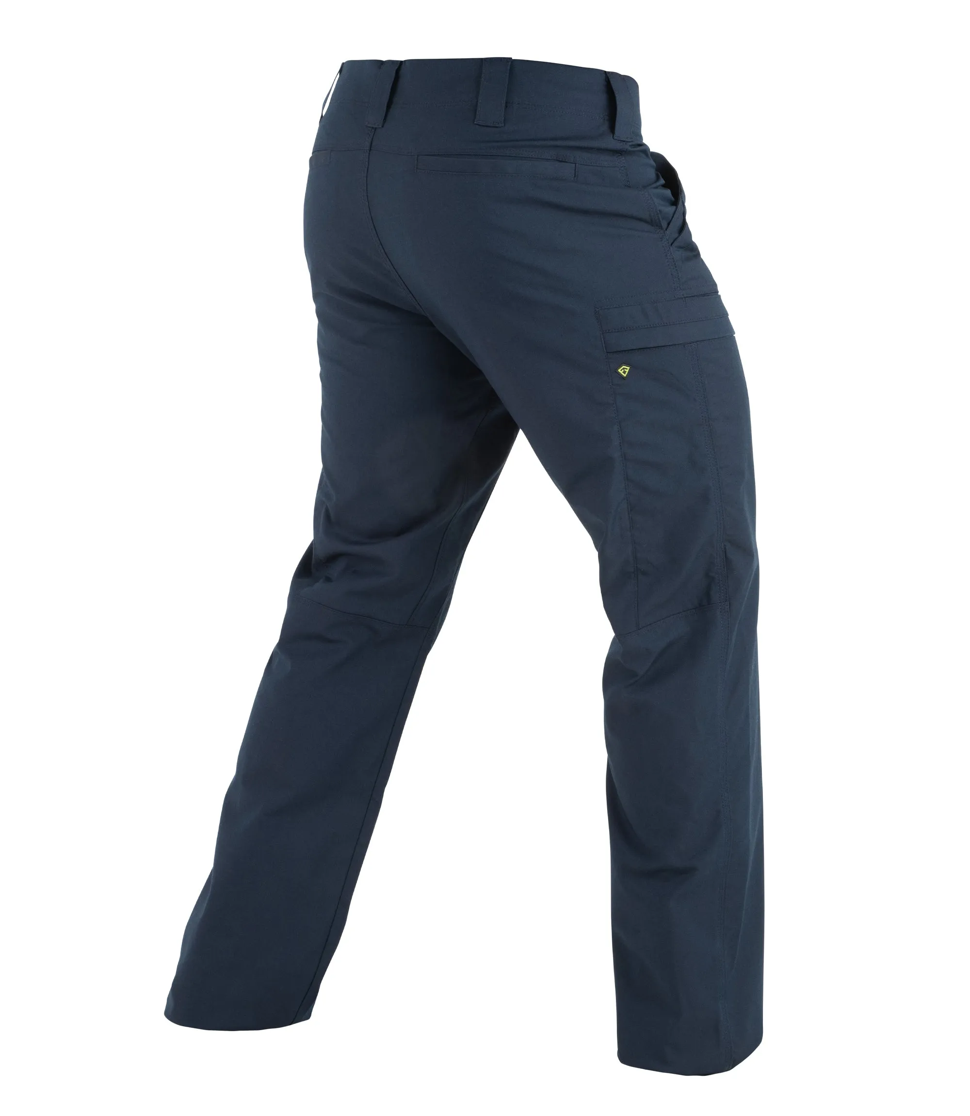 Men's A2 Pant / Midnight Navy