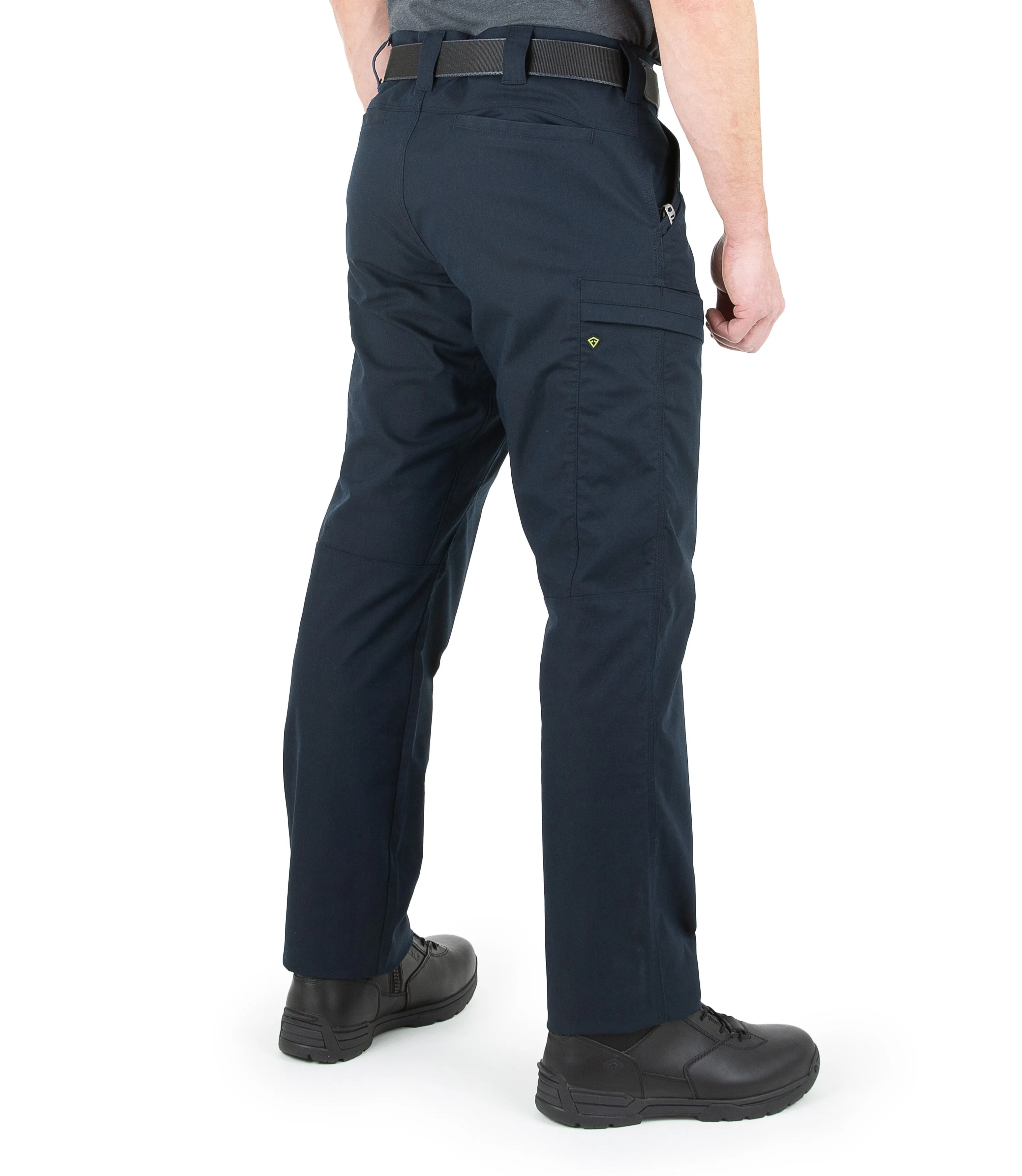 Men's A2 Pant / Midnight Navy