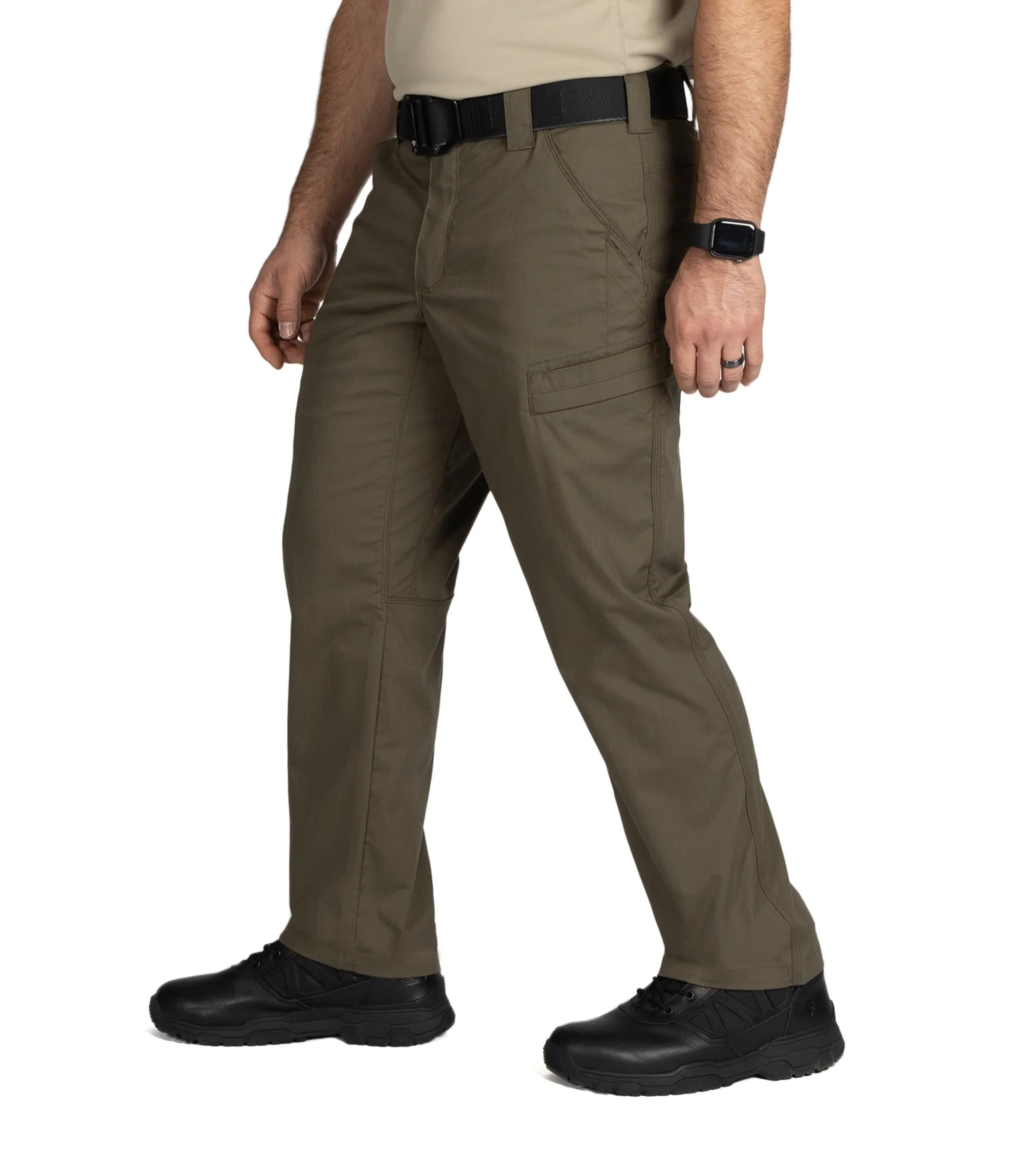 Men's A2 Pant / Ranger Green