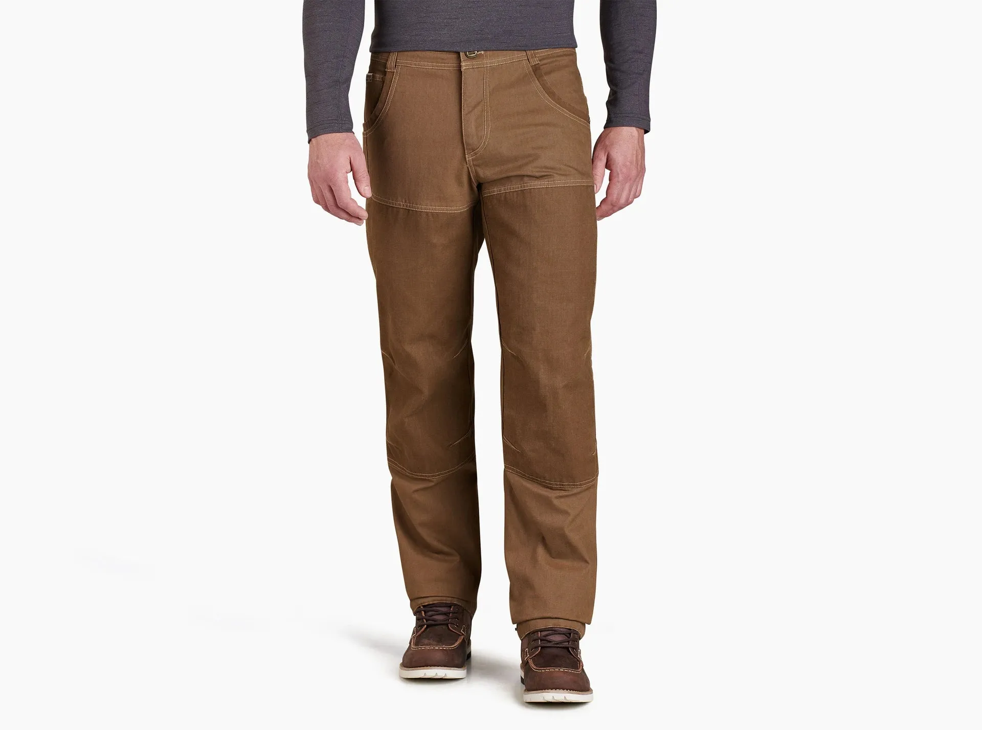 Men's Above the Law Pant