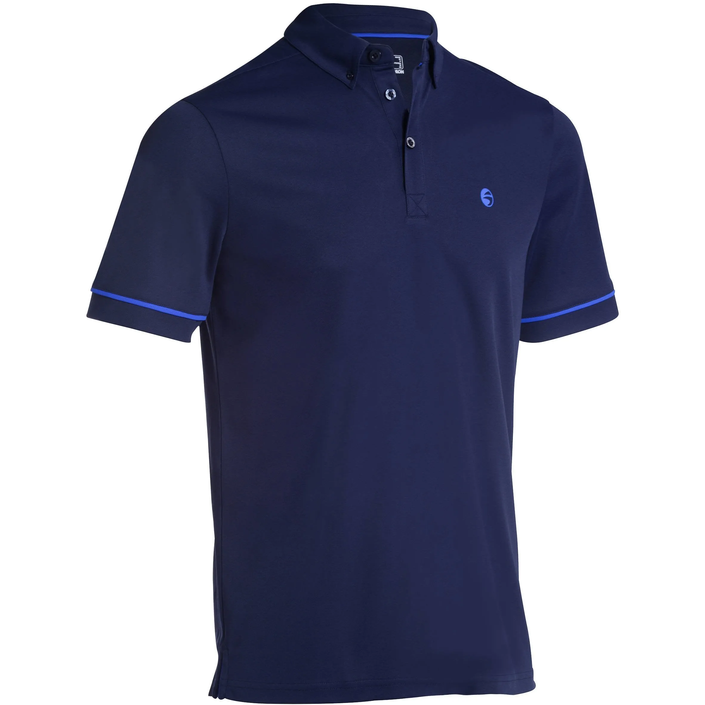 Men's Golf Polo Shirt 900