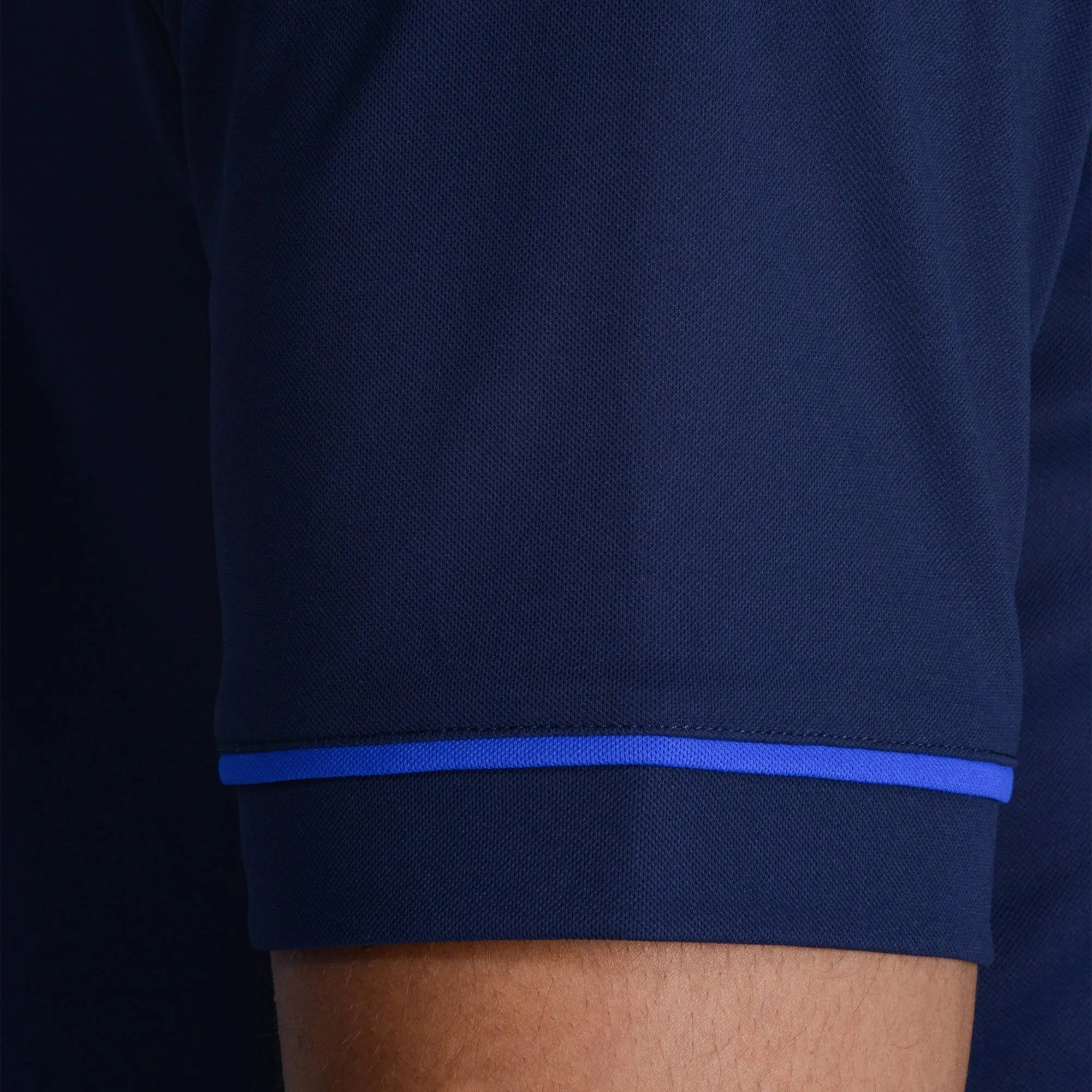 Men's Golf Polo Shirt 900